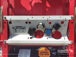 Med Tub Machines & Tools Srl Med Tub Machines & Tools Srl Med Tub Machines & Tools Srl