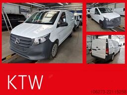 Mercedes-Benz Vito116CDI KA Extralang,Automatik,Klima,Kamera