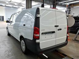 Mercedes-Benz Vito116CDI KA Extralang,Automatik,Klima,Kamera