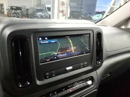 Mercedes-Benz Vito116CDI KA Extralang,Automatik,Klima,Kamera