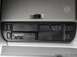 DAF XF 480 FAN SSC BDF + INTARDER + 2x TANK + PCC