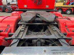 MAN TGX 41.560 TGX 41.560