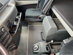 MAN TGX 41.560 TGX 41.560