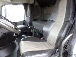 Volvo FH 540 FH 540 6x2