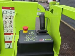 Zoomlion ZS1216C NEW / UNUSED, Valid Inspection, *Guarantee