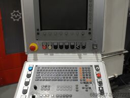 Matech 30 L