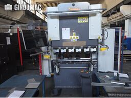 Baykal APHS 125040