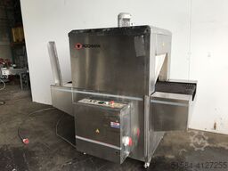 Rochman TRX65