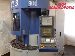 Emag VL3