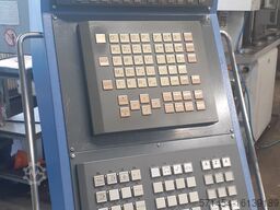 Emag VL3
