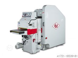 WINTER DUOMAX 400 CE