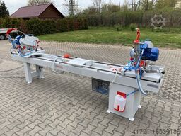 WEGOMA DS110S