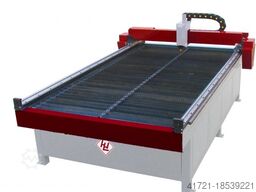 WINTER ADVERTISING 1325-60A