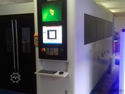 WINTER FL-3015 4000W DELUXE