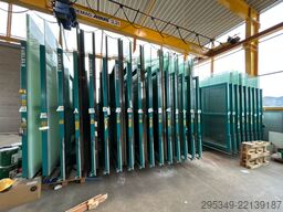 MISTRELLO SEGL/OM/SA 25