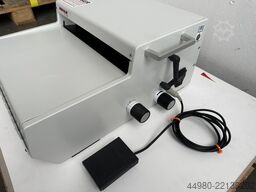 RENZ ECL 360
