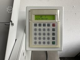 RENZ WP 300