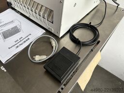 RENZ WP 300