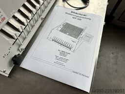 RENZ WP 300