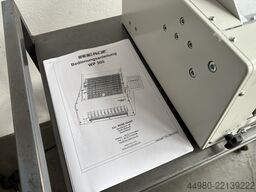 F.lli Gaiani Srl F.lli Gaiani Srl F.lli Gaiani Srl