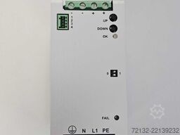 MGV SPH500-7207