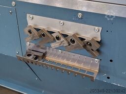LISEC BSV-45NK