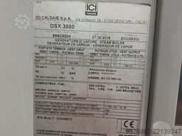 ZTS-Zerkleinerungstechnik Schwaben OHG ZTS-Zerkleinerungstechnik Schwaben OHG ZTS-Zerkleinerungstechnik Schwaben OHG