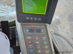 Liebherr A 924 Litronic