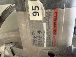 WINTER EASYCUT 3216