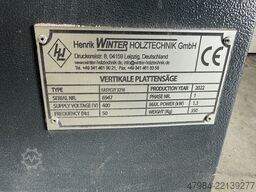 Wasmus Gabelstapler GmbH Wasmus Gabelstapler GmbH Wasmus Gabelstapler GmbH