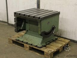 Guss 710/710/H635 mm