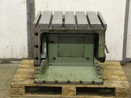 Guss 710/710/H635 mm
