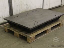 unbekannt 1200/800 mm