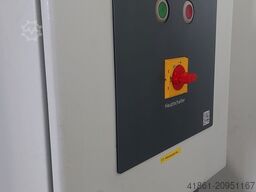 ESTA NA K 6000