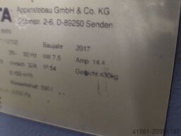 WIS - Woodworking Industry Solutions WIS - Woodworking Industry Solutions WIS - Woodworking Industry Solutions