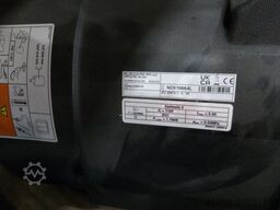 ARC ACR6-P