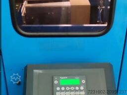 Maszyna pakująca SAVOYE INTELIS (2016) INTELIS F12