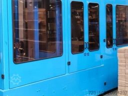 Dianormet Sp. z o.o. Dianormet Sp. z o.o. Dianormet Sp. z o.o.