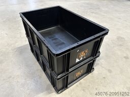 Occamat Occamat Occamat