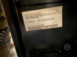 FANUC CRX-10iA/L