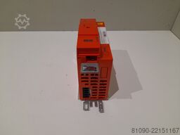 SEW-EURODRIVE MC07B0008-5A3-4-00