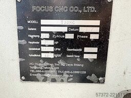 Focus T30MC
