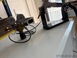 Sitolaser 