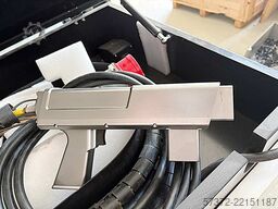 Sitolaser/XT Laser LC-200S