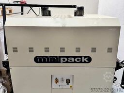 Minipack-Torre Modular 70
