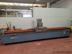 MVM FX350