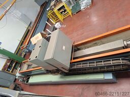 MVM FX350