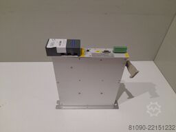 Ferrocontrol S04-00-1C