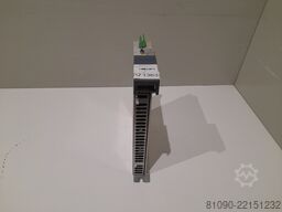 Ferrocontrol S04-00-1C