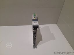 Ferrocontrol S04-00-1C